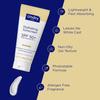 Undry Hydrating Sunscreen For Dry Skin 50gm