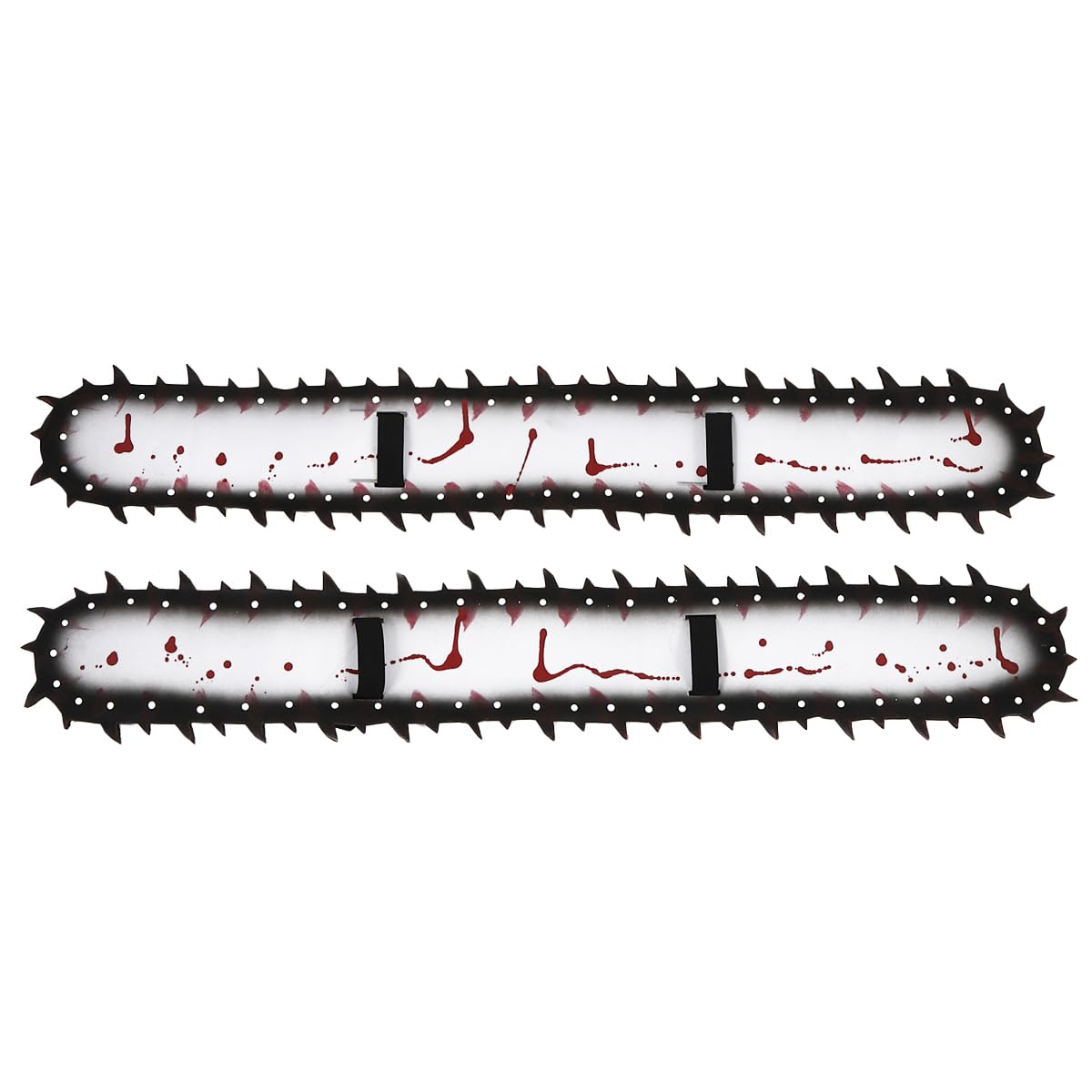 

Человек-бензопила Косплей Маска Товары на Хэллоуин Реквизит Почита [EVOLUTER] (Рука бензопилы)