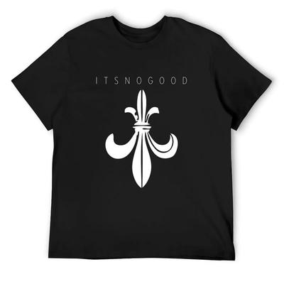 T-shirtler – Tişörtler