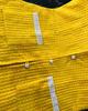 Party Wear Bollywood Winter Wear Kurta Pant Jacket Indian Women Party Wear Kurti Dress