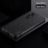 Honor 200pro Mobile Phone Case with Bark Pattern - Protective Anti-Fall Cover for HONOR 100/90GT/80/70
