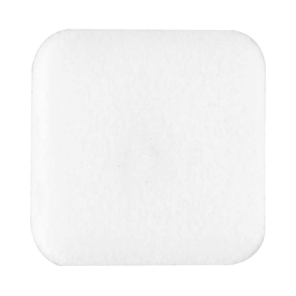 Palladio Rice Flour, Warm Beige RPO8, 0.60 Oz (17 G)