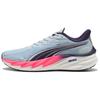 Încălțăminte unisex – Adidaşi