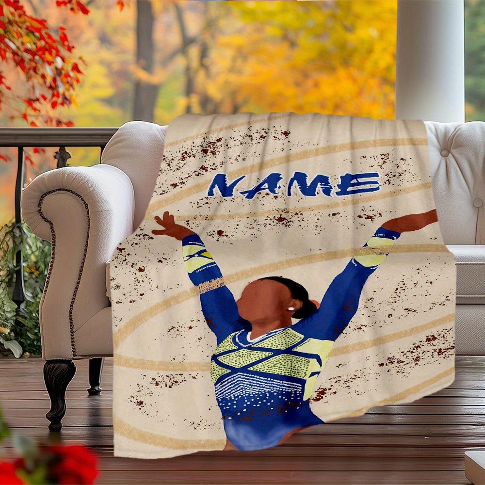 Celtic Knot Mandala Home Custom Blankets Comfortable Soft Lightweight Allseason Multipurpose Blanket For Picnics Sofas Offices Beds Living Rooms