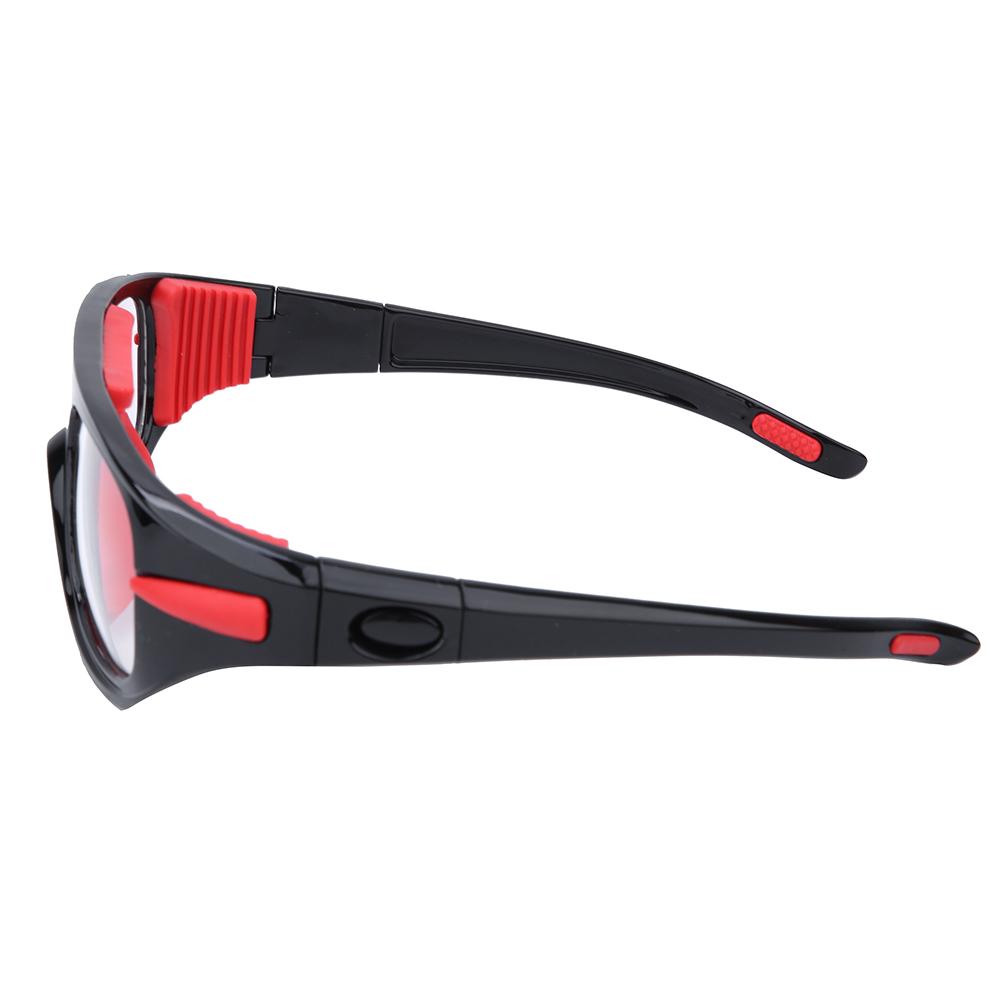 12PCS Silicone Ear Plugs Noise Cancelling EarPlugs Waterproof Reusable Sleep Earplugs