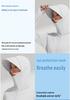 UPF50+ Ice Silk Sun Protection Suit with Large Brim for Men and Women - Breathable & Anti-UV Fishing Apparel