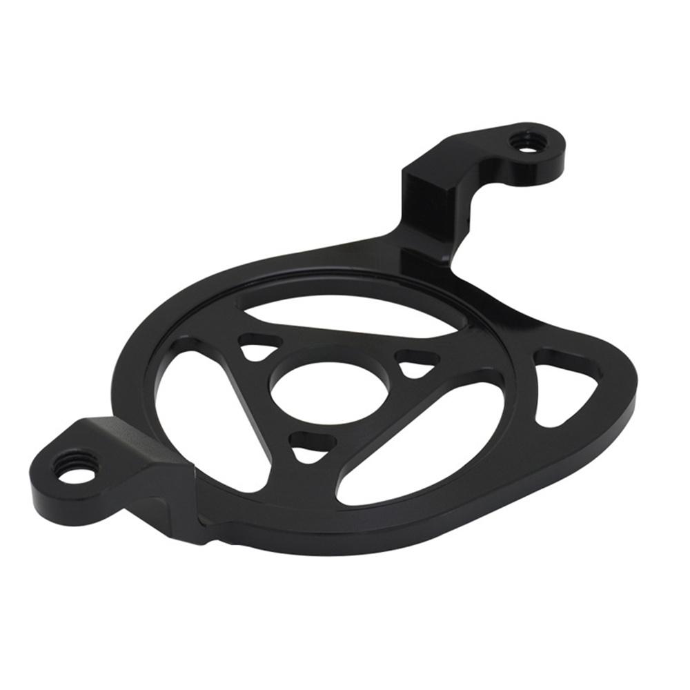 1x Motorcycle Engine Case Cover Guard For Sur Ron Light Bee X S Segway X160 X260