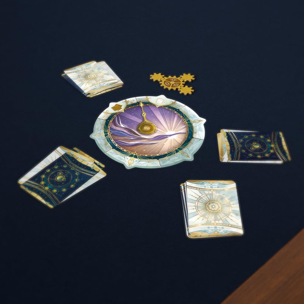 CmonJapan Nimm dir Zeit