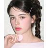 Aou Gloy Tint Balm