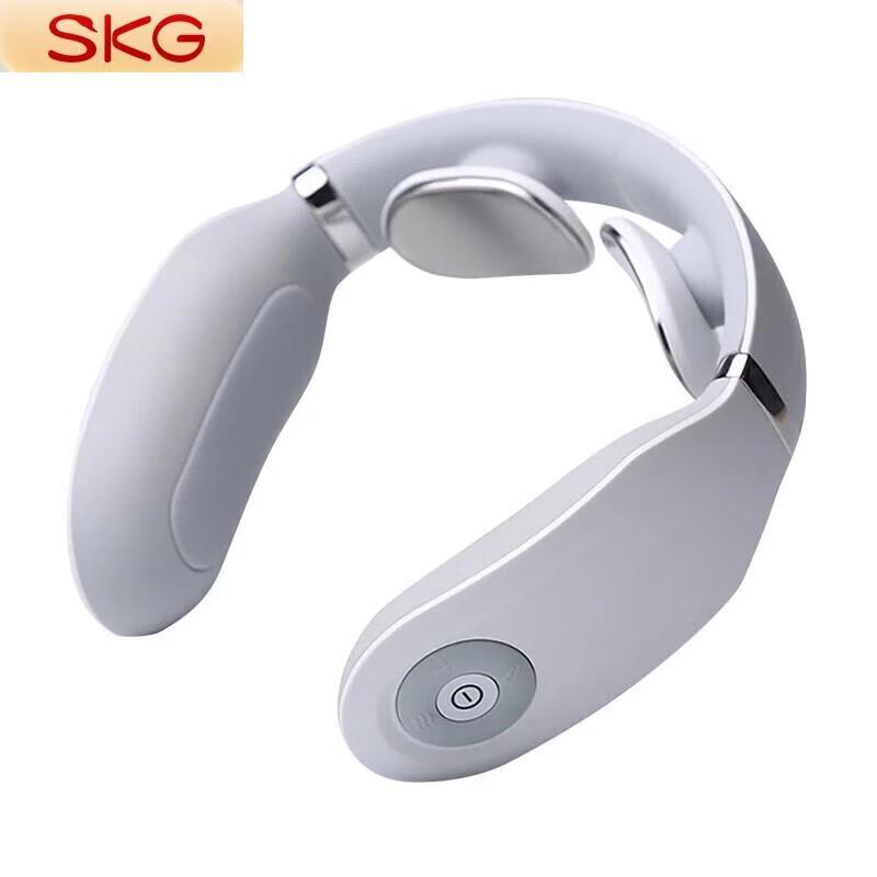 

SKG 4098 Neck Massager