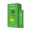 BB LAB Enzyme #Matcha Latte 20 Sticks (20-day supply)