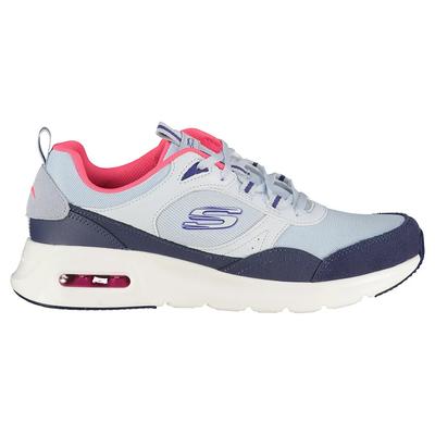 Unisex schoenen – Sneakers