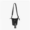 Marimekko 092228 999 Unico Essential Bucket Shoulder Bag