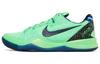 Kobe 8 Elite Supehero 586156-300