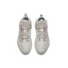 Anta Weifeng 2 Comfortable Versatile Shock Absorbing Non-Slip Wear-Resistant Mid-Top Dad Shoes Men sneaker Gray 112148080-1