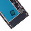 Repairing Parts LCD Display Full Assembly with Tool LCD Digitizer for Pixel 6 Phone LCD Screen and Digitizer