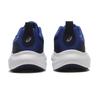Asics 22 25 Laser Beam Mo Blu Wht 1154a212 400 Blu Wht