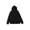 Nike SB Icon Skateboard Hoodie Men Tops Black CW7065-010