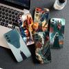 Poster Dragon Mother Thrones Phone Cover for Motorola Moto G86 G14 G35 G34 G45 G55 G64 G75 G85 G24 G15 G54 G57 Power Soft Case