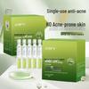 AOPY Herbal Anti-Acne Single-Use Essence (30x1.5ml)