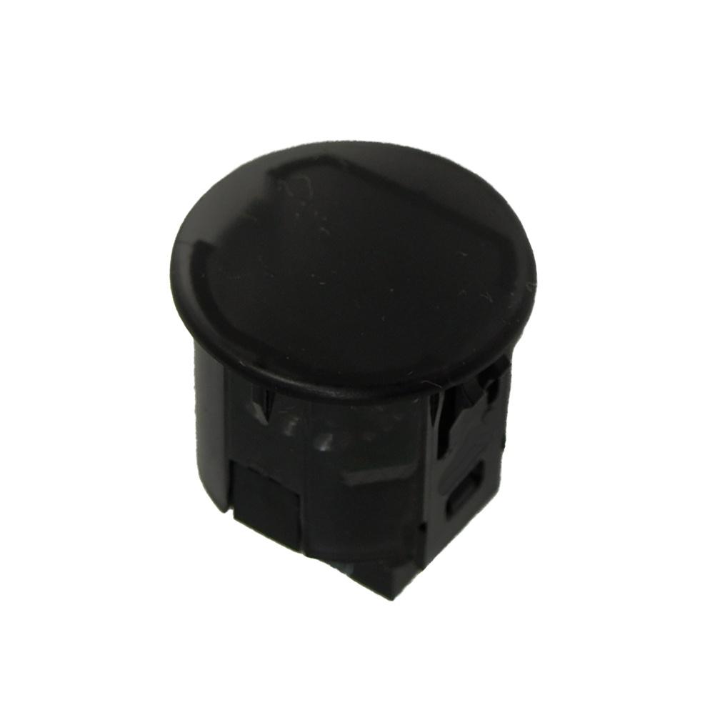Automatic Light Sentinal Sensor Luminance Sensor 28576-1HH0A 28576-5RA0A For Nissan For Infiniti 2011-2013 Direct Replacement