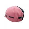 Cap VIGOROSA 2022 A1CP1VGRGRY00 Gray Pink [Gruppo]