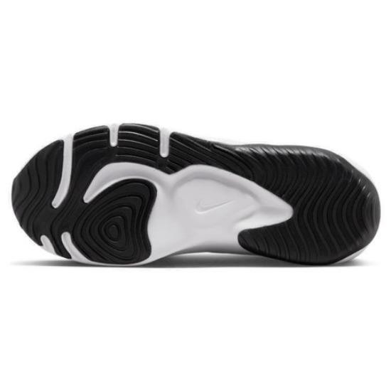 Nike Legend Black White 2022 - DM1119-001