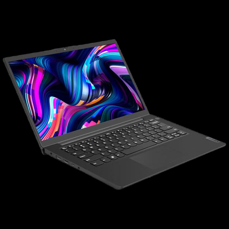 Lenovo Zhaoyang X3-14 IRU 14-inch Laptop (CN version)