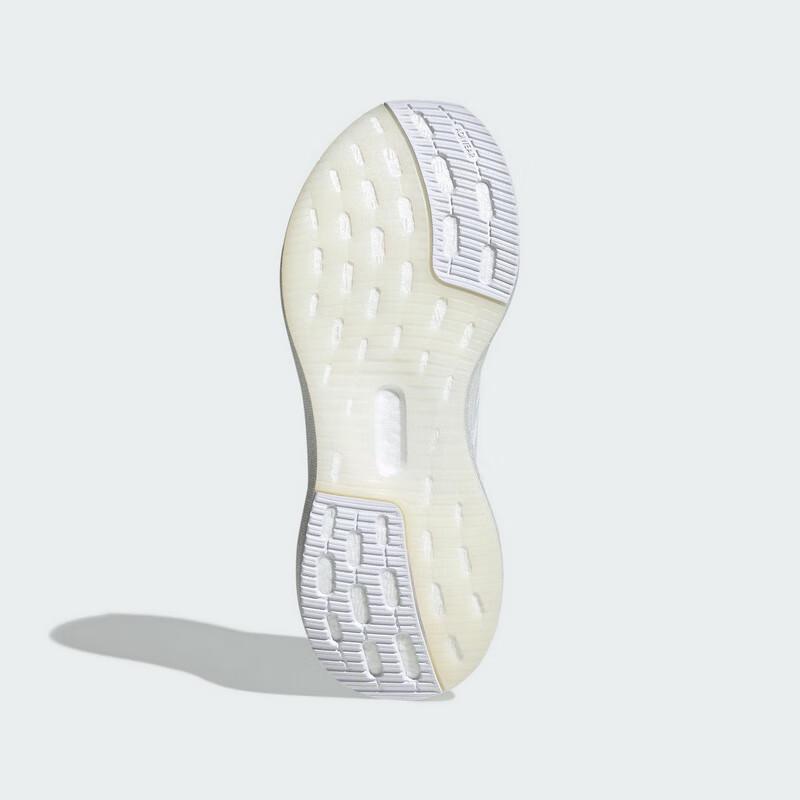 adidas Women's PUREBOOST 5 CLIMACOOL Running Shoes