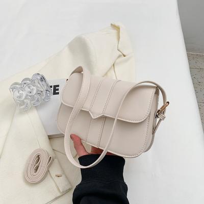 Naiste kotid – Crossbody kotid