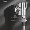 JOMOO Stainless Steel Washing Machine Angle Valve Faucet
