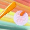 24 Colors Gift Non Dirty Hand Washable Earlyeducation Tools Wax Pencil Marker Oil Painting Stick Colored Crayon