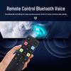 TCL Smart TV Voice Remote Control RC801C/D Series