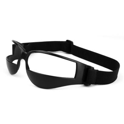 Dribbling Specs Basketball Training Aids for Teenager Kids Basketball Goggles Sport Dribble Specs Goggles Sports Goggles