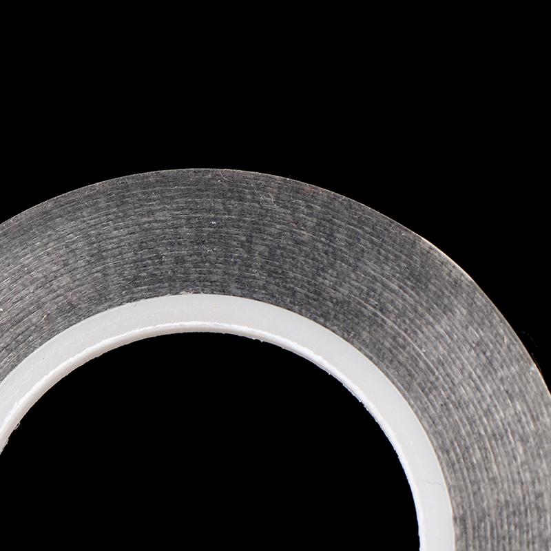 Hobby Model Tools Scribing Guide Tape Carving Cutting Line Masking Tape For Mecha Military Model