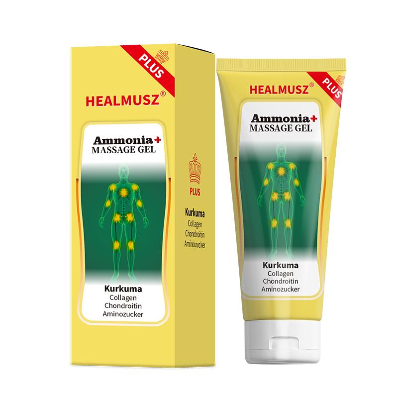 

Массажный крем от боли в суставах для облегчения, уменьшения отечности, паста от мышечной боли, мазь для коленей, успокаивает ступни, колени, спину, плечи, мазь от боли в суставах