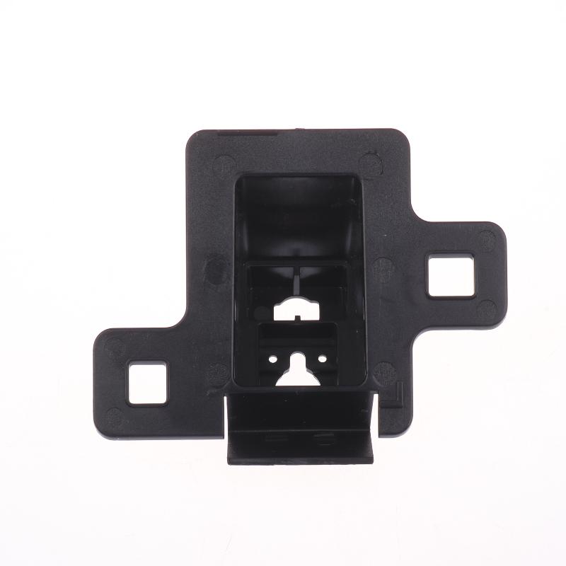 1Pcs Reverse Rearview Mirror Housing Base Vehicle Position For Land Cruiser 22-25 Model Lc300 Camera Bracket