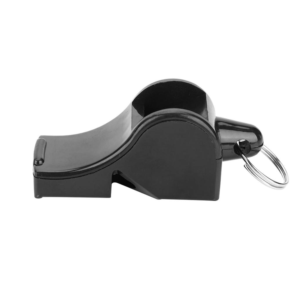 Basketball Sports Training Referee Whistle Camping Survival Emergency Lifesaving Whistles