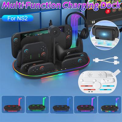 PlayStation-Konsolen & Zubehör – Ladegeräte für PlayStation