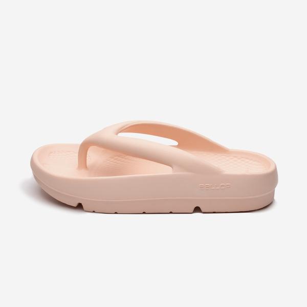 

Шлепанцы Vallop Cloud-BA2WTHU001PI