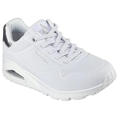 Sneakers Uno