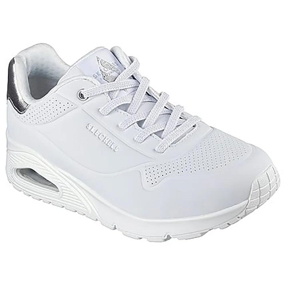 Skechers Sneakers Uno