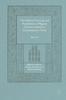 Kniha The Politics, Practices, and Possibilities of Migrant Children Schools In Contemporary China