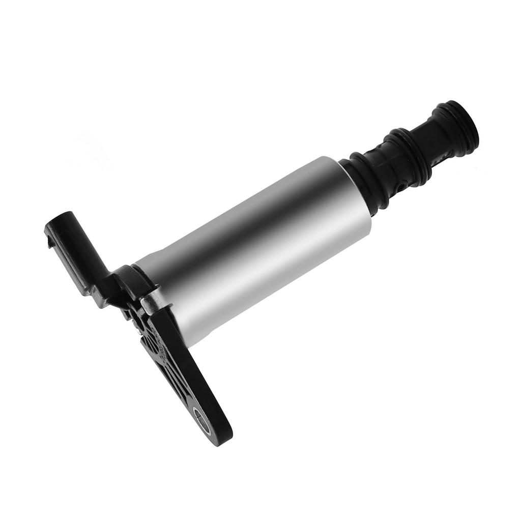 5047897AC Intake Variable Valve Timing Solenoid for Jeep Grand Cherokee