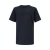 Dri Fit T Shirt Black Teenagers 820564-010
