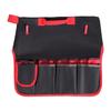 Pocket Organizer Tool Bucket Storage Bag Multi-Purpose Belt Organizer Waist Pouch  Garden Repair