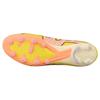 Nike Mercurial Superfly 9 Pro Ag 'Yellow Orange' Sneakers DJ5596-780