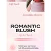 BANILA CO Romantic Blush Lip&Cheek - 20 Colors