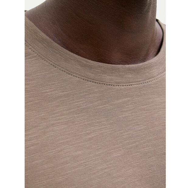 Футболка Jack & Jones Dover