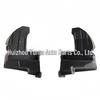 Front Bumper Bracket Set (Inner, Left & Right) for Jeep Cherokee - Models 53473327, 68438631AA